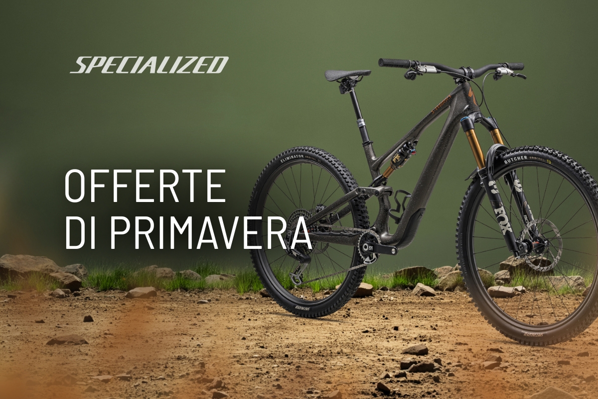 Salopette Ciclismo di Qualità: Comfort e Performance