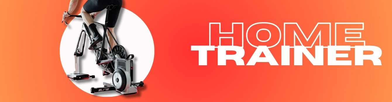 Rulli bici: rulli Elite e Tacx per allenamento ciclismo Cingolani