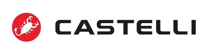 castelli