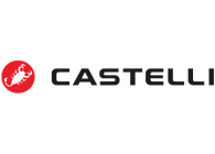 castelli
