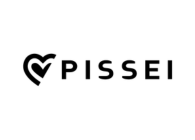 pissei