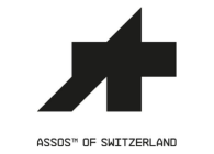 assos