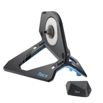 Bricolevante Maniglie Porta Interna Disponibile in più Varianti vendute