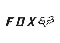 fox_racing