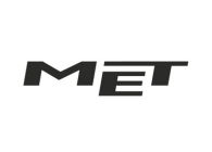 met