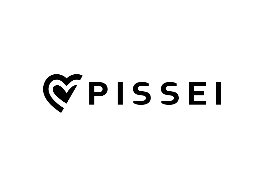 pissei