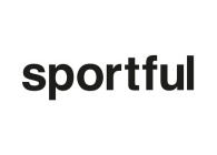 sportful