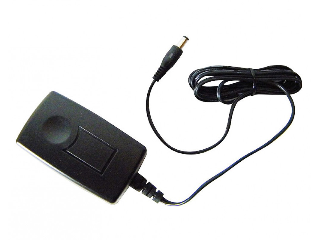 Elite Trasformatore rullo eu 12v