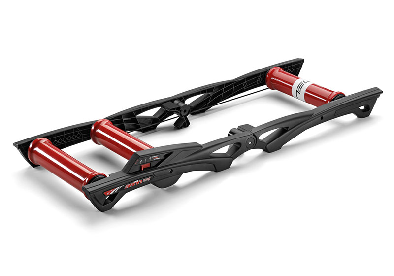 Elite Rullo arion mag