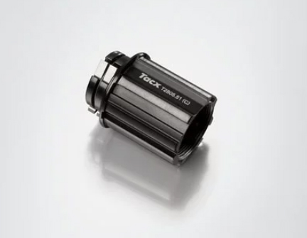 Tacx Corpetto campagnolo per rullo flux 2/flux s 5mm