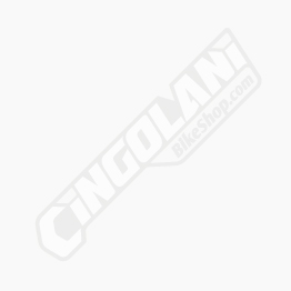 Cannondale Cavalletto Si Kickstand 40mm Laterale Nero Cingolani