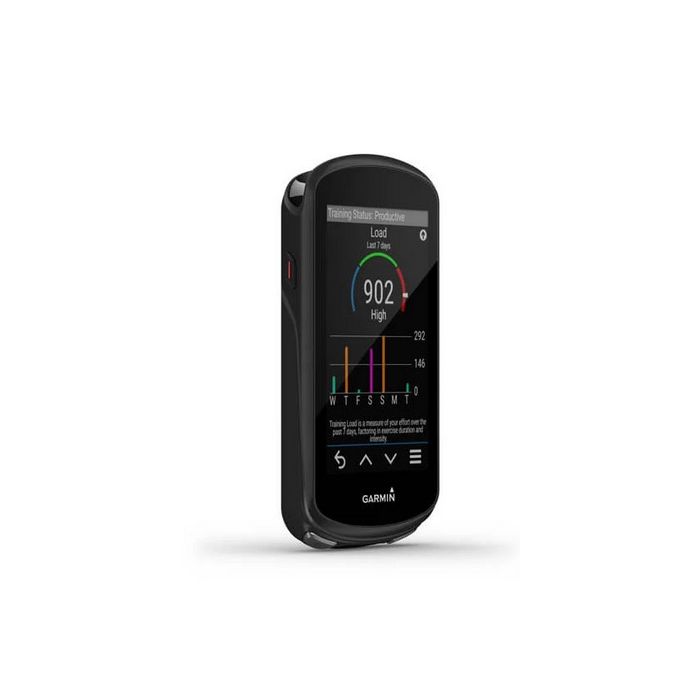 Edge 1030 plus | GARMIN | Cingolani