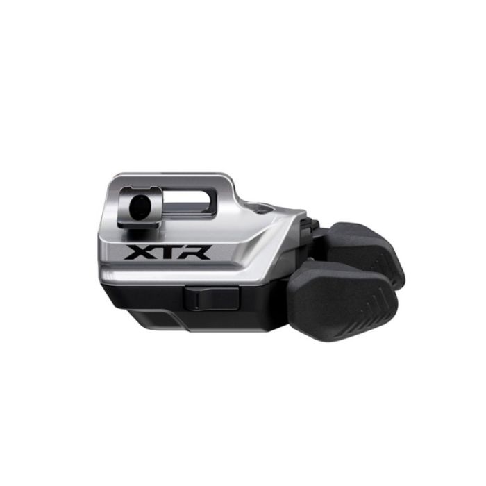 Rear Derailleur Comando Cambio Xtr 12v Derailleur Cambio M8100