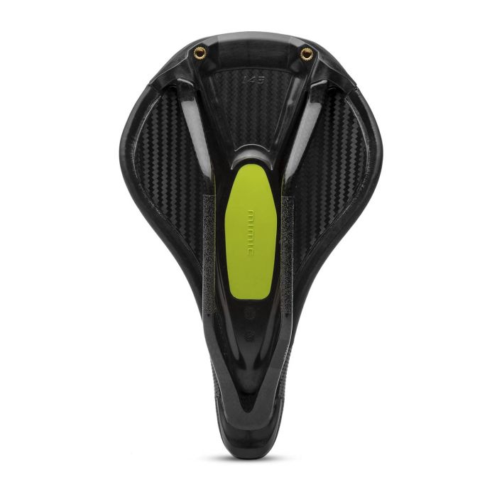 Sella Power s-works mimic nero SPECIALIZED Cingolani