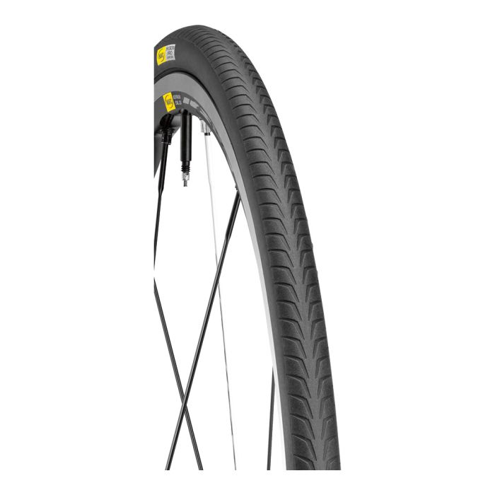 Yksion pro 15 griplink white 700x23c | MAVIC | Cingolani