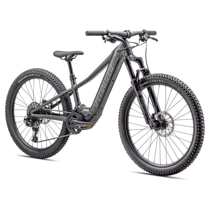 Canyon Grail Bici Canyon Alluminio Canyon Ciclocross Usata Canyon