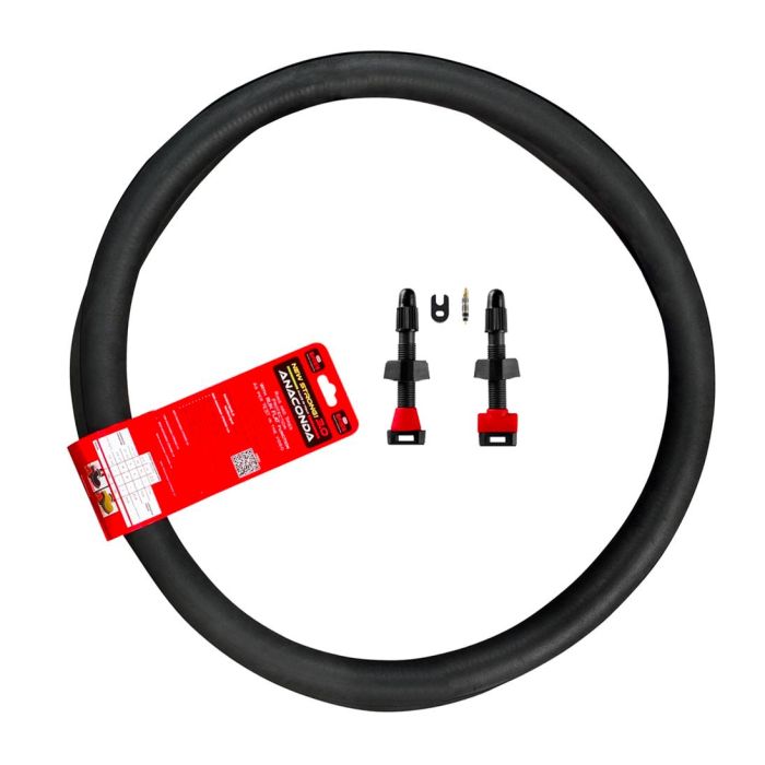 Inserto per copertone tubeless anaconda 3.0 | BARBIERI | Cingolani