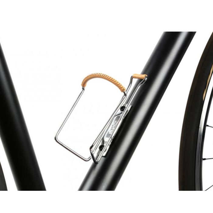 Portabottiglia Bici Universale Portaborraccia Zefal Wiiz