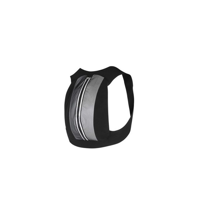 Zaino Assos Spider bag g2 nero one size 2022 | ASSOS | Cingolani