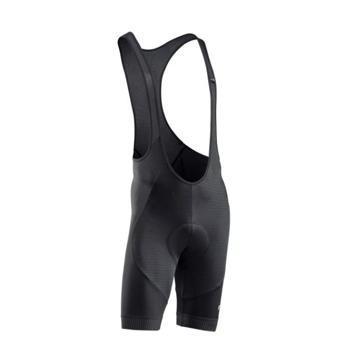 Salopette Northwave Active nero Primavera/Estate 2022 | NORTHWAVE |  Cingolani