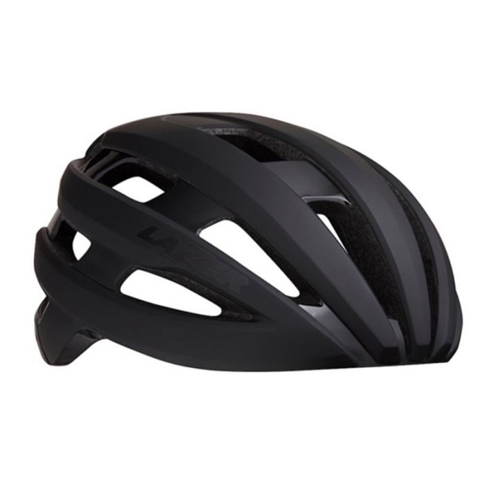 Casco Lazer Sphere nero 2022 | LAZER | Cingolani