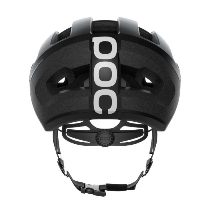 KED Covis Lite Casco Bici Unisex Nero Opaco (L 56-62 Cm): Il Casco Da Città Con Tecnologia MaxSHELL, LED Integrato K-Fit, Visiera Regolabile E Rete Anti-insetti. 20 Prese D'aria, Chiusura Magnetica FicLock. Fatto In Germania, Leggero E Sicuro Per E-bike, MTB E VTC.