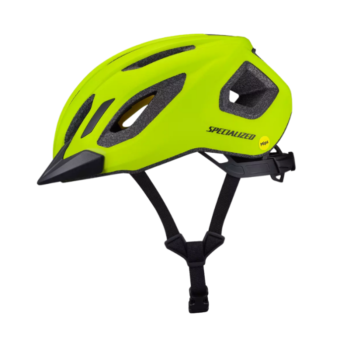 Bike Helmet Casco Motocross Decathlon Mountain Bike Helmet