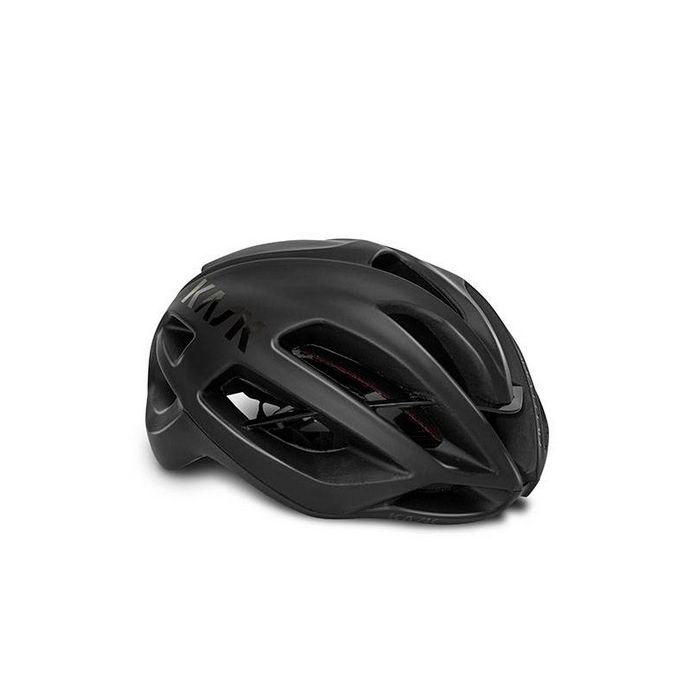 Casco Kask Protone WG11 nero opaco 2022 | KASK | Cingolani