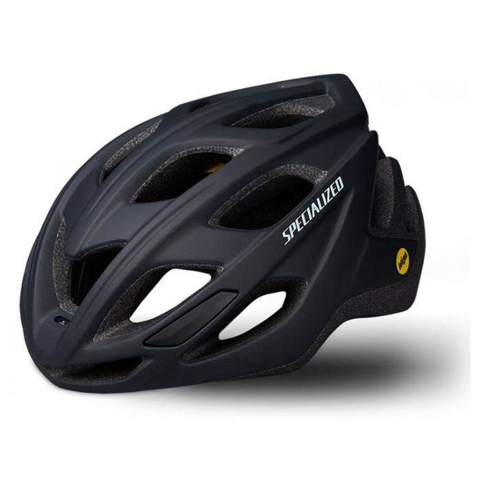 Casco Chamonix mips nero 2021 | SPECIALIZED | Cingolani