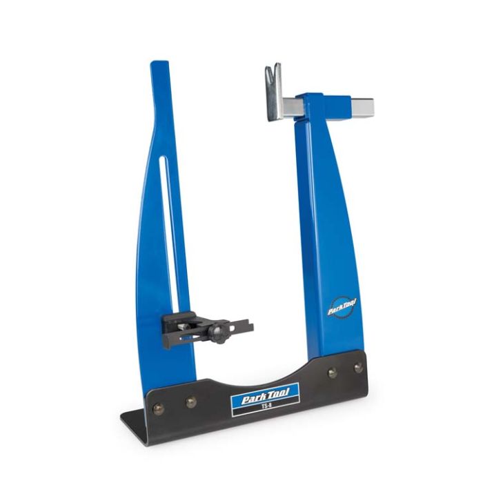Park Tool Ts-8 Centraruote amatoriale | PARK TOOL | Cingolani