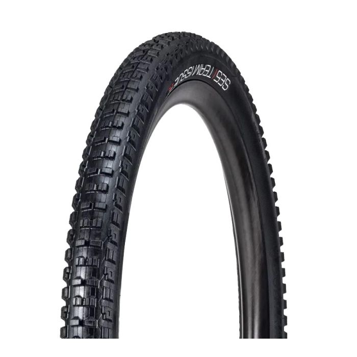SE5 Team issue tlr 29x2.30 60tpi pieghevole nero | BONTRAGER