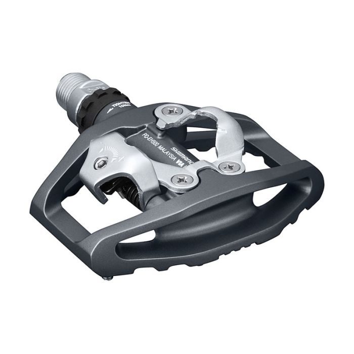 2x Pedali Per Macchina Ellittica Attrezzatura Per Fitness Accessorio 387355