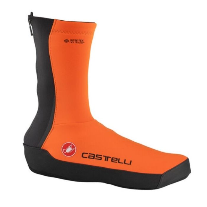 Acquisto \u003ecopriscarpe castelli intenso Grande vendita - OFF 65%