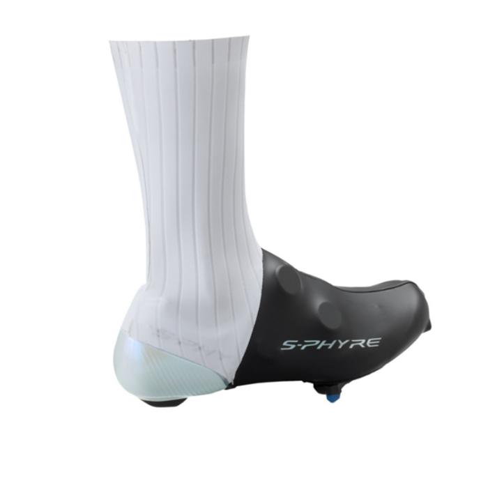 Ferro Da Stiro Premium Protezione Per Ferro Da Stiro Rivestimento Da