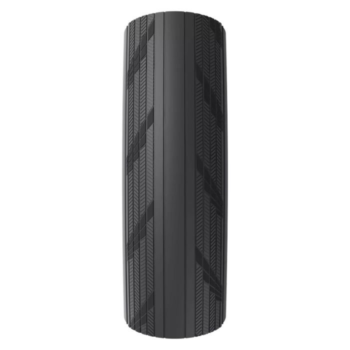 Pneu route 700x28 ts Vittoria corsa n.ext tr noir graphene 2.0 (28-622