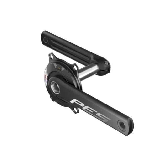 Guarnitura powermeter Magene PES 515 165mm senza corone 2025