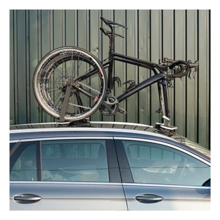 Vortika Portabicchieri per bicicletta, con simpatici animali