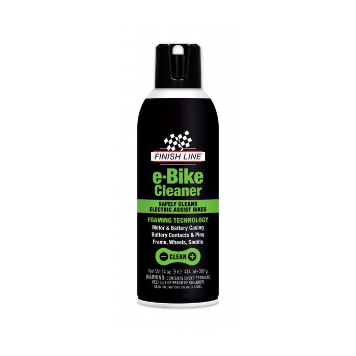 olio catena bici mtb bicicleta elettrica lubrificante lube