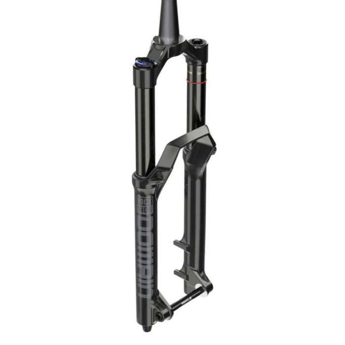 Forcella Rock shox Domain RC 29'' esc 180mm boost offset 44mm nero | ROCK  SHOX | Cingolani