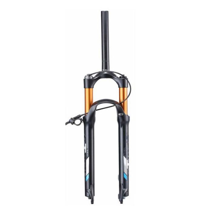 Forcella Mvtek 360A disc 29'' esc. 120mm nero | MVTEK | Cingolani