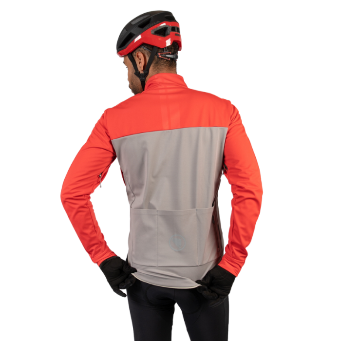 Compra Giacca Windchill II uomo di Endura