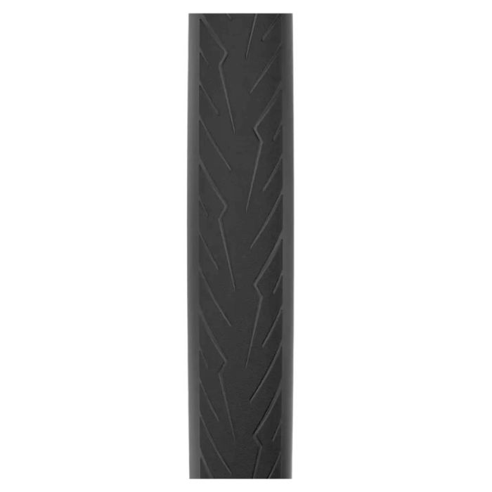 Copertone Pirelli Cinturato velo 700x28 tlr pieghevole nero