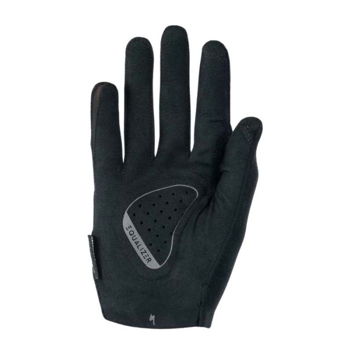 Guanti Sportivi E Da Ciclismo Da Uomo: Offerte - Foto 8