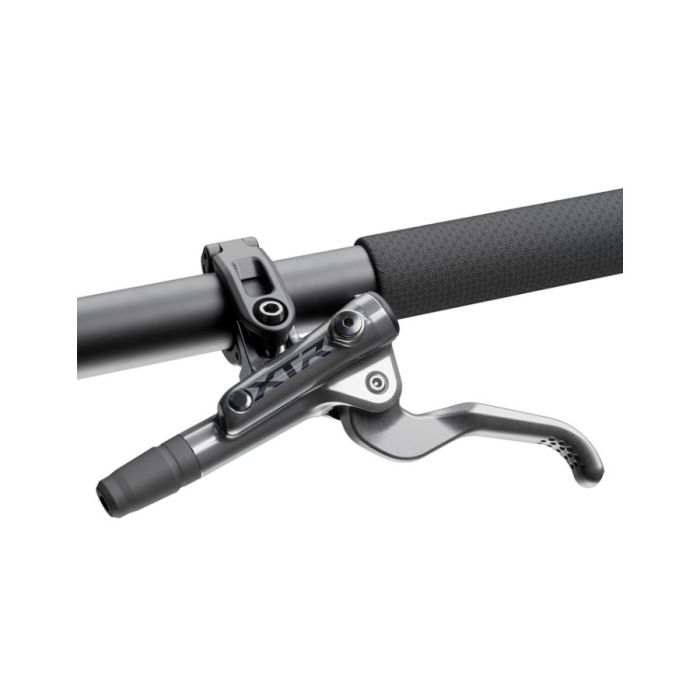 Freno Bici Ricambi Shimano Xtr FRENI BICI SHIMANO XTR USATI ROAD