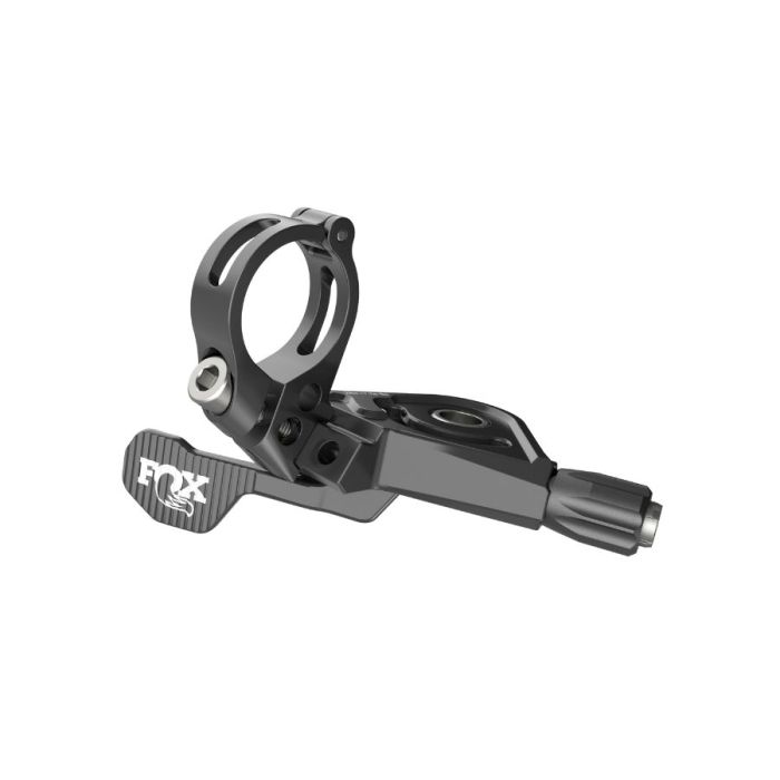 Reggisella telescopico Fox shox Transfer sl performance 30,9x380mm