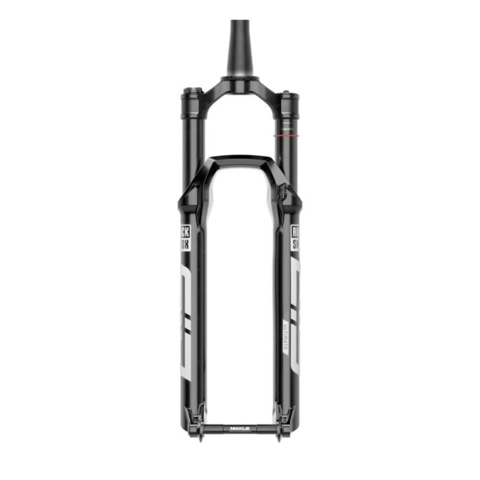 Forcella Rock Shox sid ultimate rd2 3p 29'' esc 120mm boost offset