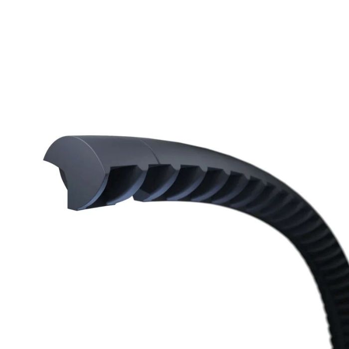 Inserto Tubeless Tannus - Il primo inserto componibile al mondo