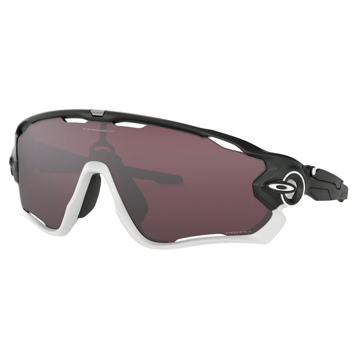 oakley neri
