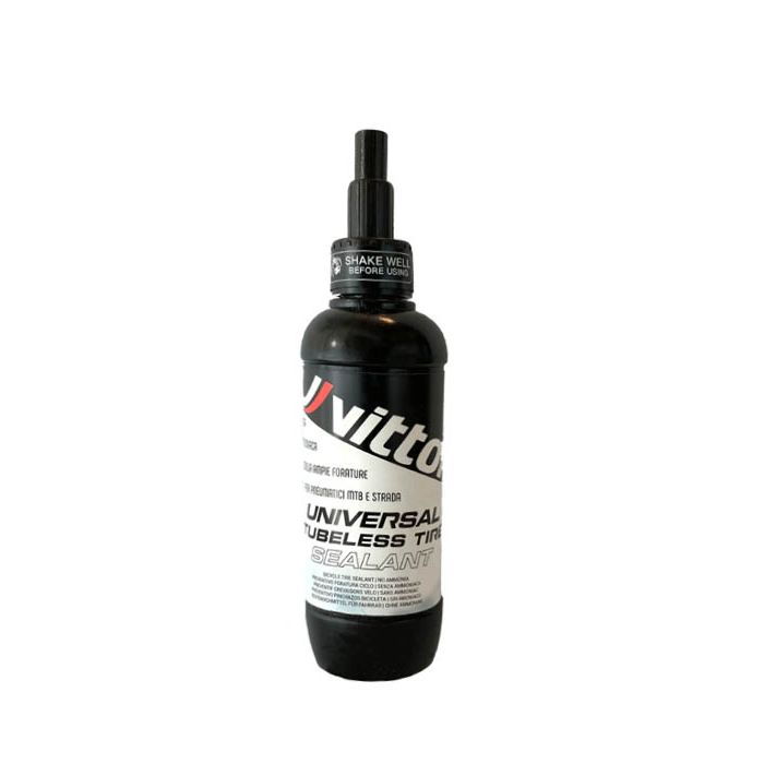 Tubeless Sealant Liquido Tubeless Mtb QuantitÃ Liquido