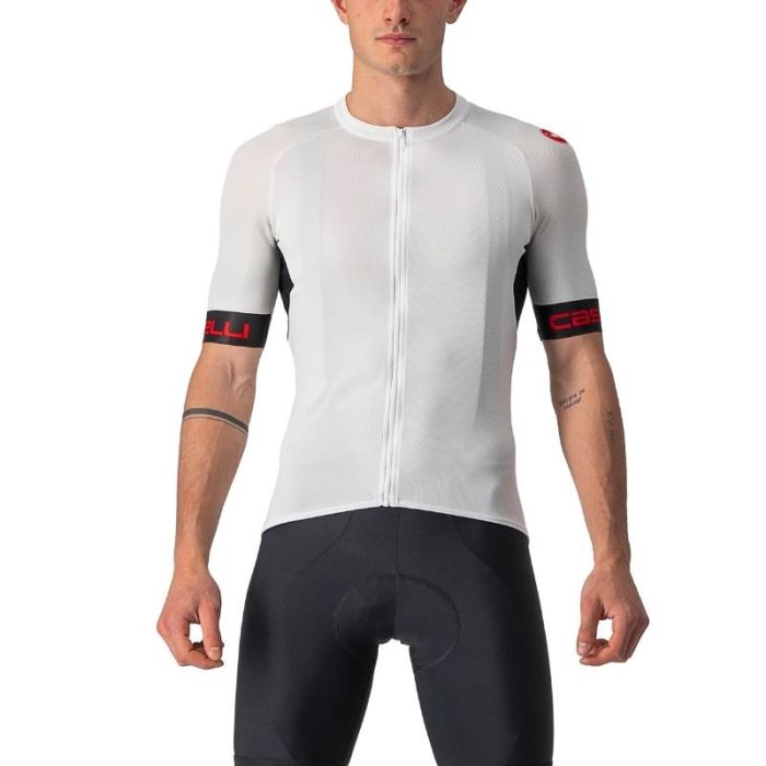 oversize boxy t shirt